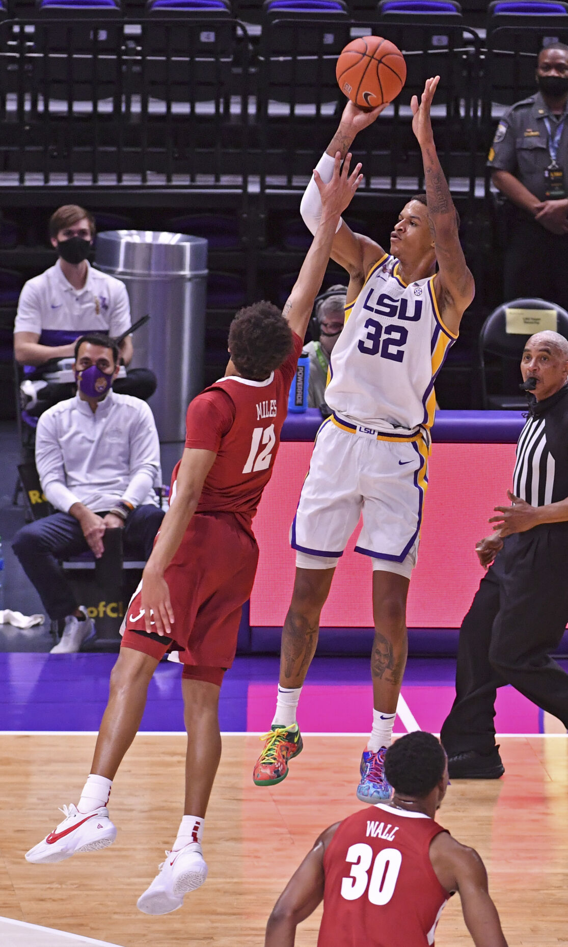 BR.lsualabamabasketball.012021 HS 2514.JPG